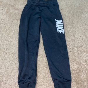 Nike Joggers